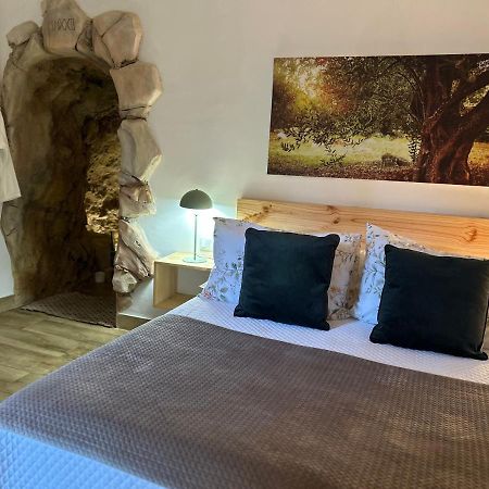 Villa Casa Balneario Cazorla Extérieur photo